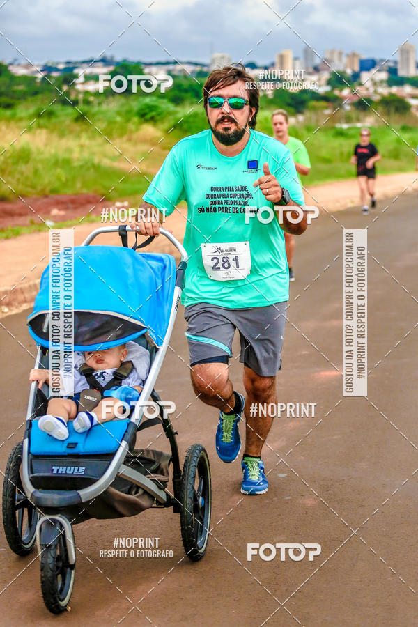 Buy your photos of the event 71 Corrida So Silvestre de Jaboticabal on Fotop
