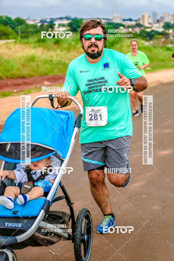 Buy your photos of the event 71 Corrida So Silvestre de Jaboticabal on Fotop