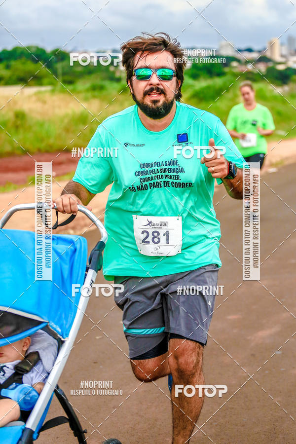 Buy your photos of the event 71 Corrida So Silvestre de Jaboticabal on Fotop