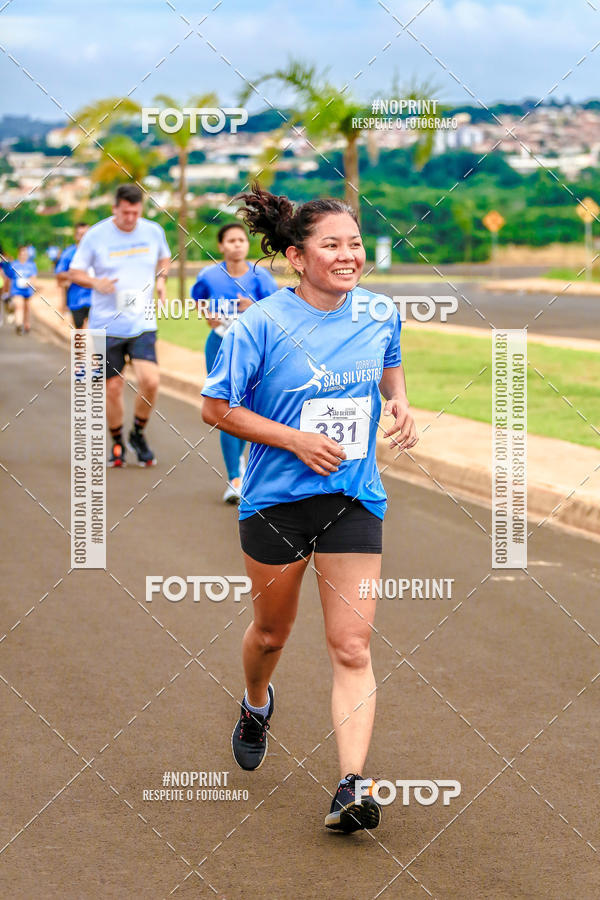 Buy your photos of the event 71 Corrida So Silvestre de Jaboticabal on Fotop
