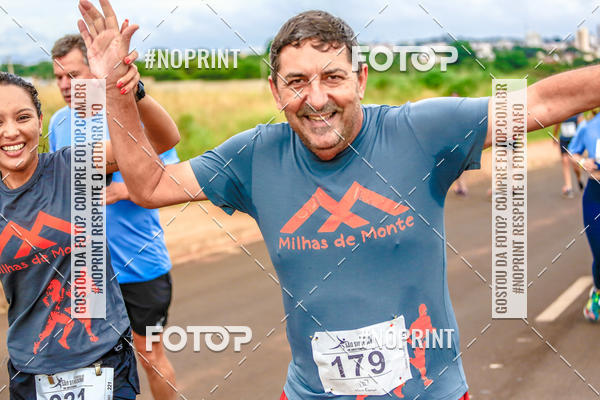 Buy your photos of the event 71 Corrida So Silvestre de Jaboticabal on Fotop