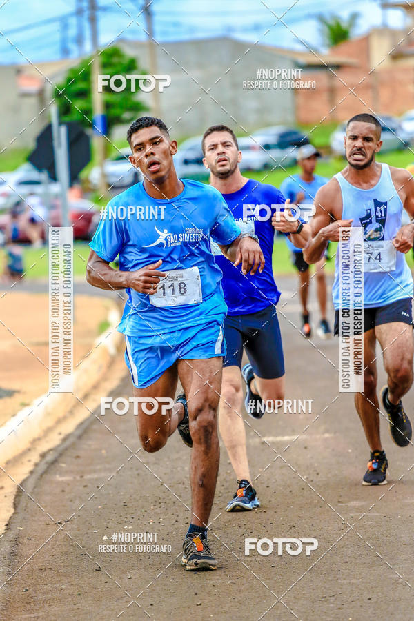 Buy your photos of the event 71 Corrida So Silvestre de Jaboticabal on Fotop