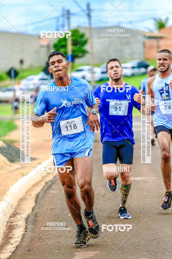 Buy your photos of the event 71 Corrida So Silvestre de Jaboticabal on Fotop