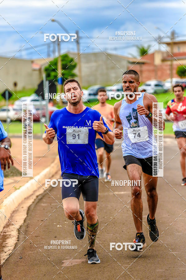 Buy your photos of the event 71 Corrida So Silvestre de Jaboticabal on Fotop