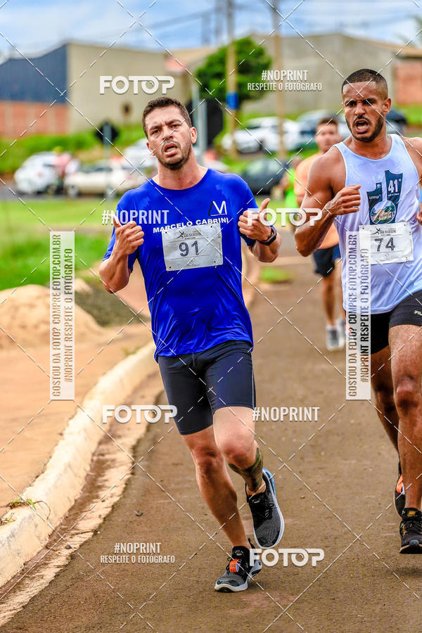 Buy your photos of the event 71 Corrida So Silvestre de Jaboticabal on Fotop