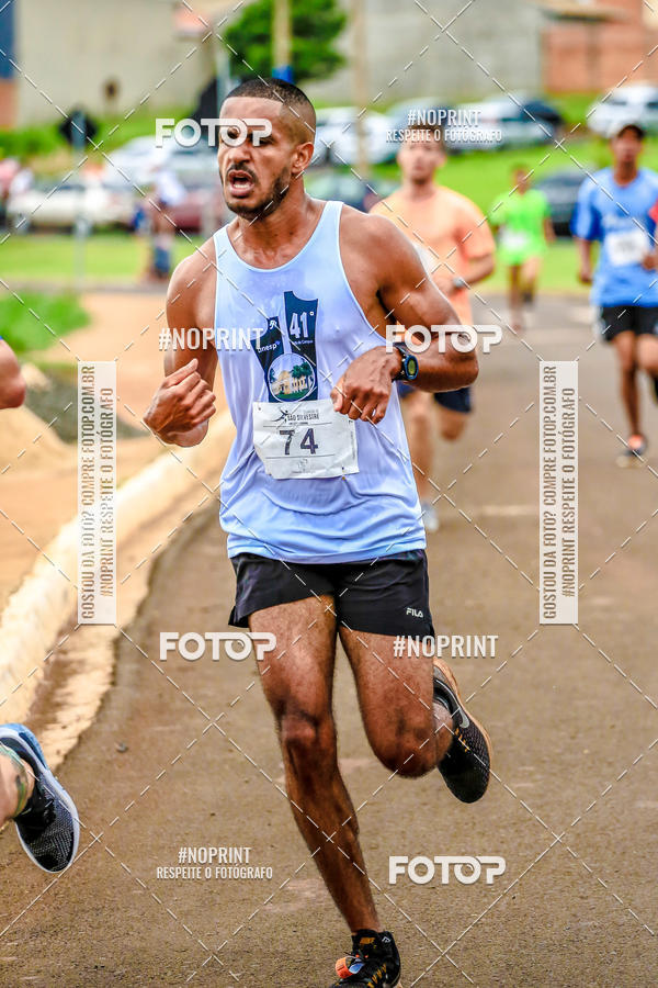 Buy your photos of the event 71 Corrida So Silvestre de Jaboticabal on Fotop