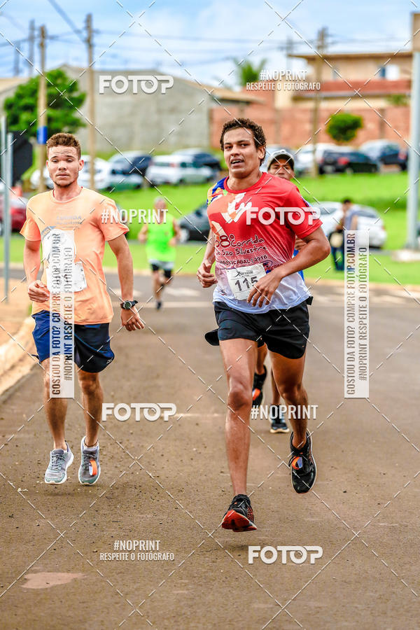 Buy your photos of the event 71 Corrida So Silvestre de Jaboticabal on Fotop
