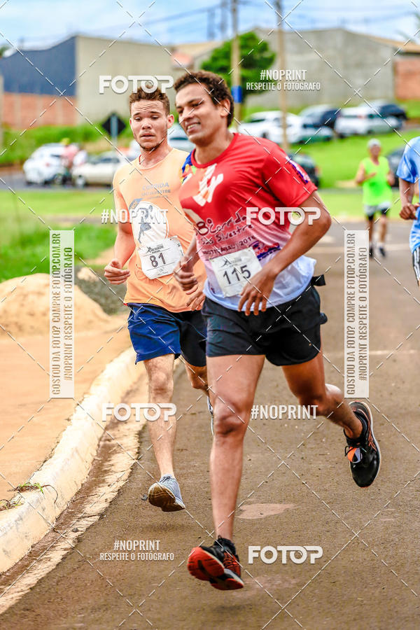 Buy your photos of the event 71 Corrida So Silvestre de Jaboticabal on Fotop