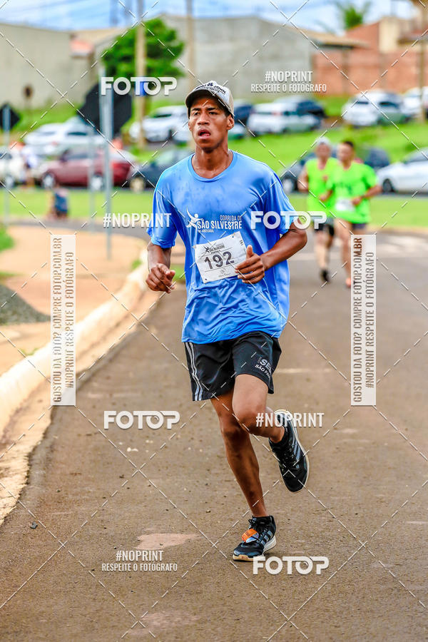 Buy your photos of the event 71 Corrida So Silvestre de Jaboticabal on Fotop