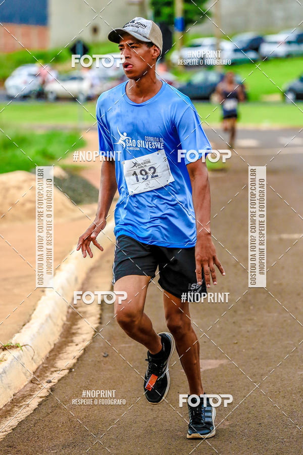 Buy your photos of the event 71 Corrida So Silvestre de Jaboticabal on Fotop