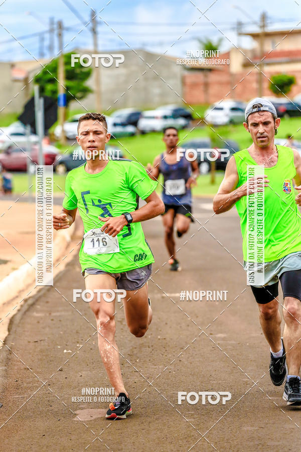 Buy your photos of the event 71 Corrida So Silvestre de Jaboticabal on Fotop