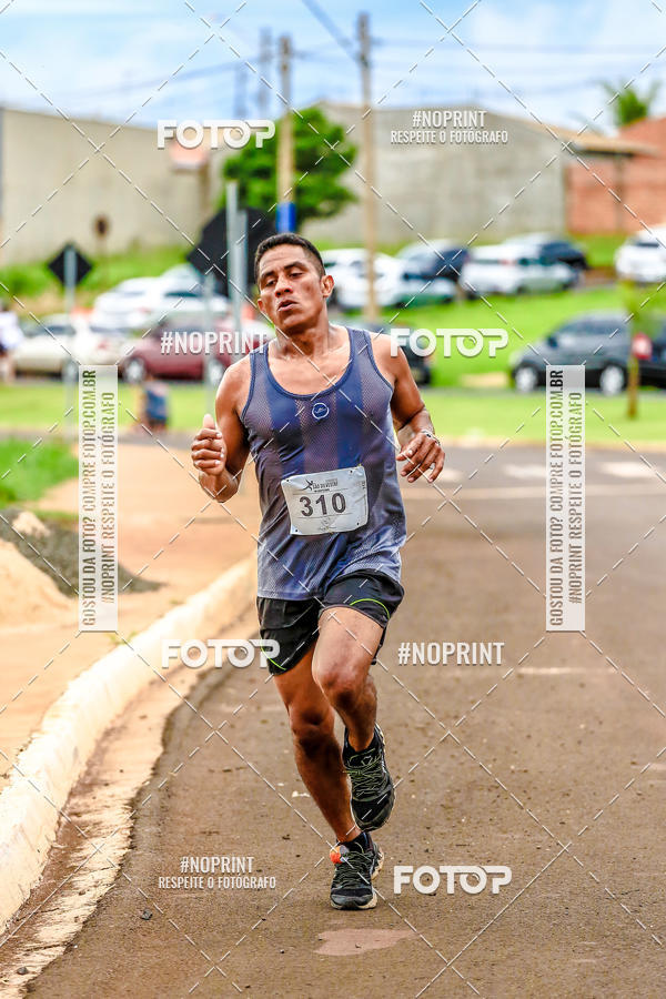 Buy your photos of the event 71 Corrida So Silvestre de Jaboticabal on Fotop