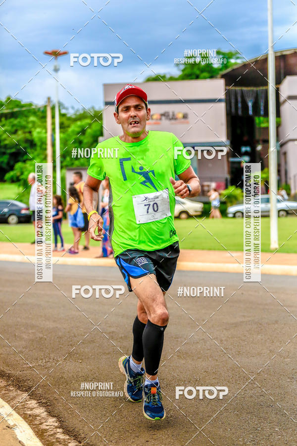 Buy your photos of the event 71 Corrida So Silvestre de Jaboticabal on Fotop
