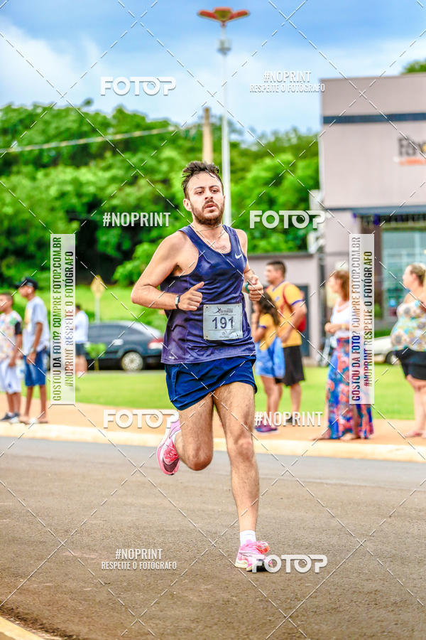 Buy your photos of the event 71 Corrida So Silvestre de Jaboticabal on Fotop