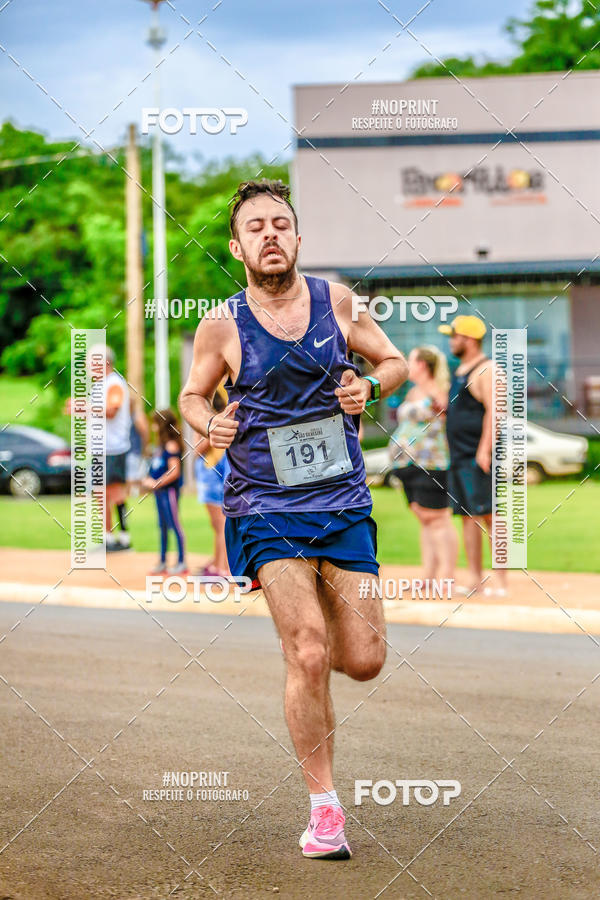 Buy your photos of the event 71 Corrida So Silvestre de Jaboticabal on Fotop