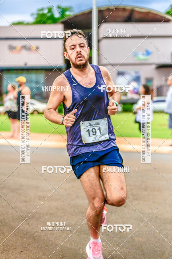 Buy your photos of the event 71 Corrida So Silvestre de Jaboticabal on Fotop