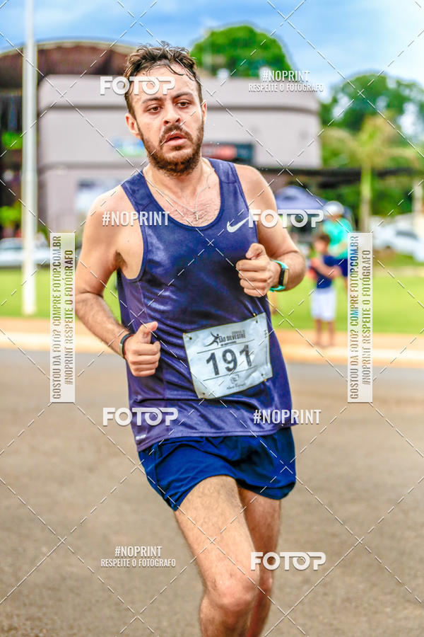Buy your photos of the event 71 Corrida So Silvestre de Jaboticabal on Fotop