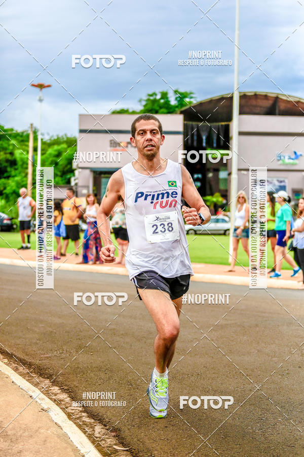 Buy your photos of the event 71 Corrida So Silvestre de Jaboticabal on Fotop