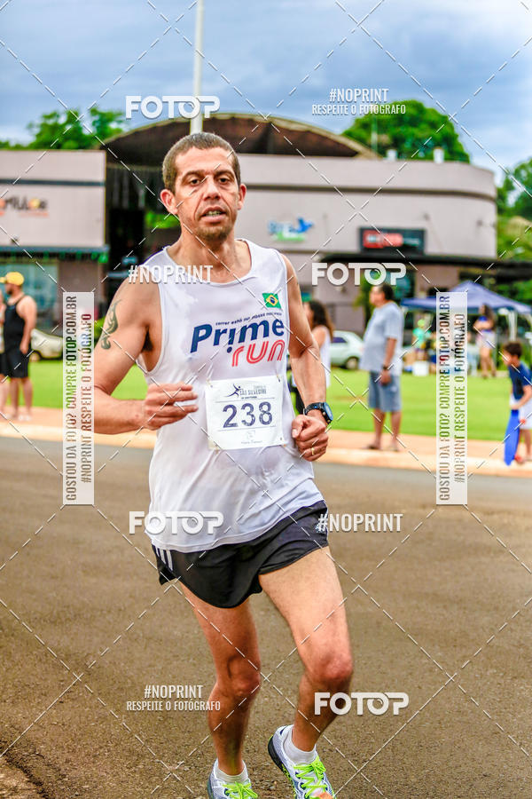 Buy your photos of the event 71 Corrida So Silvestre de Jaboticabal on Fotop