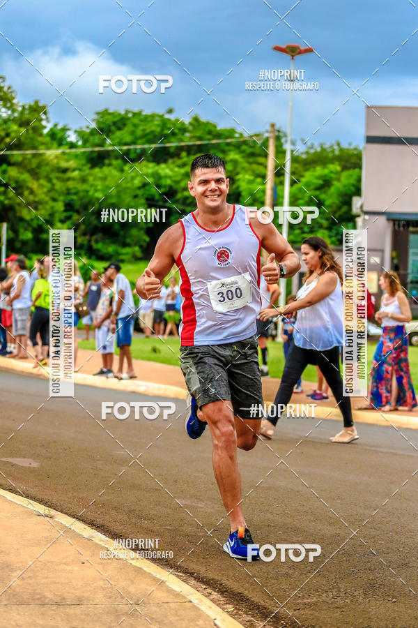 Buy your photos of the event 71 Corrida So Silvestre de Jaboticabal on Fotop