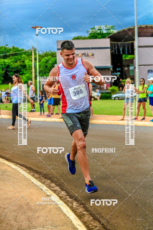 Buy your photos of the event 71 Corrida So Silvestre de Jaboticabal on Fotop