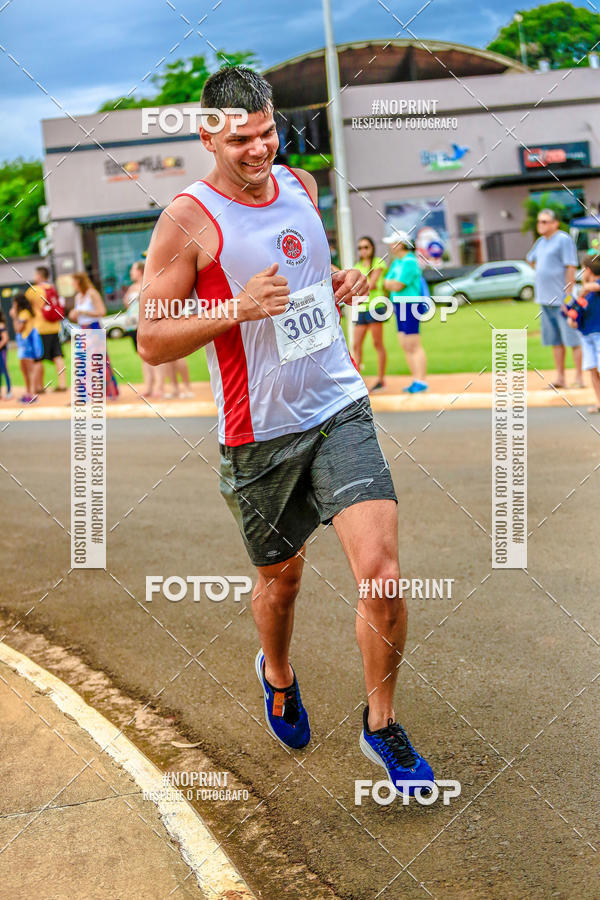 Buy your photos of the event 71 Corrida So Silvestre de Jaboticabal on Fotop