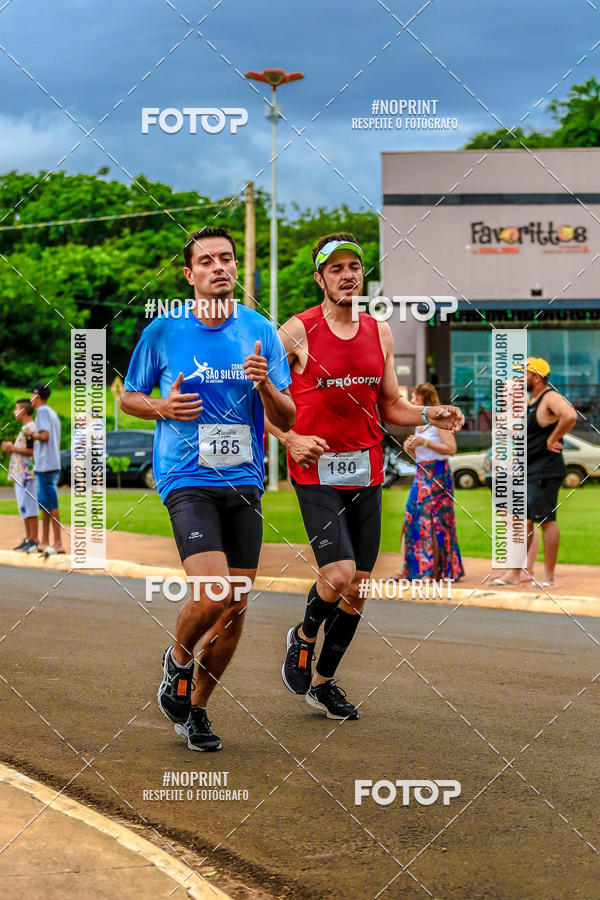 Buy your photos of the event 71 Corrida So Silvestre de Jaboticabal on Fotop
