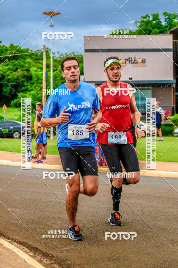 Buy your photos of the event 71 Corrida So Silvestre de Jaboticabal on Fotop