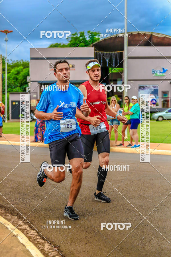 Buy your photos of the event 71 Corrida So Silvestre de Jaboticabal on Fotop
