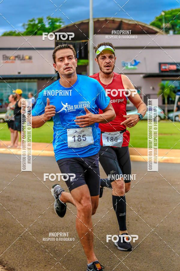 Buy your photos of the event 71 Corrida So Silvestre de Jaboticabal on Fotop