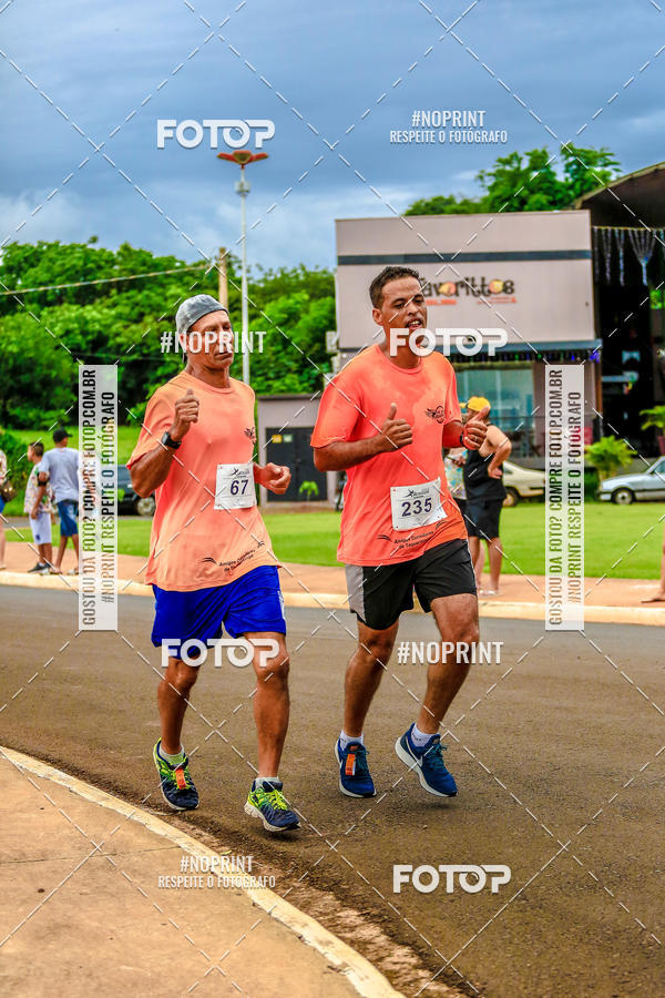 Buy your photos of the event 71 Corrida So Silvestre de Jaboticabal on Fotop