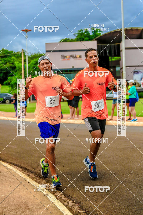 Buy your photos of the event 71 Corrida So Silvestre de Jaboticabal on Fotop