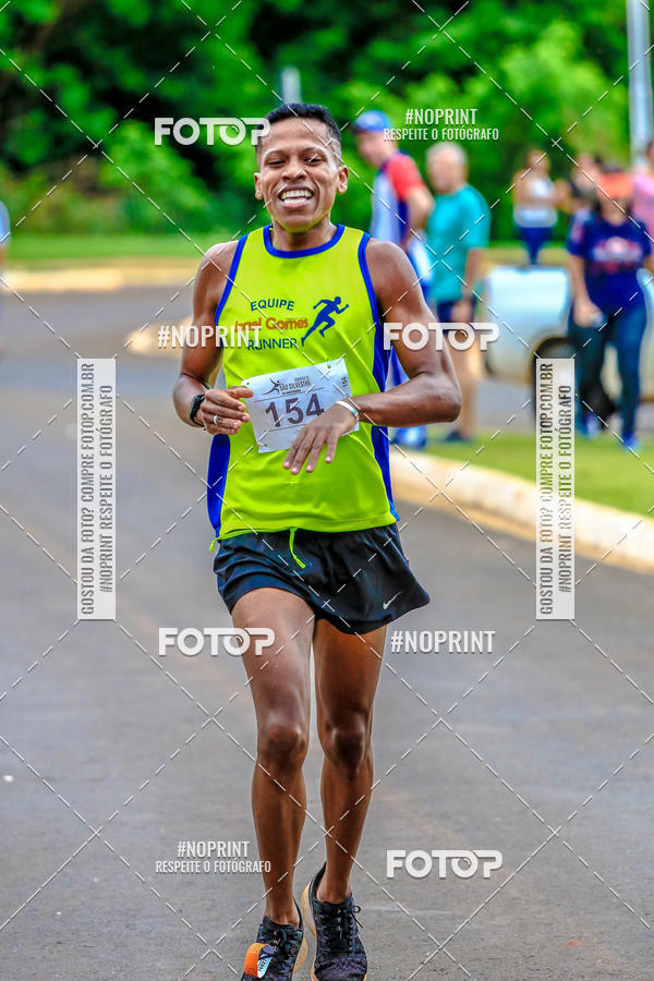Buy your photos of the event 71 Corrida So Silvestre de Jaboticabal on Fotop