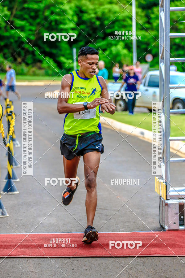 Buy your photos of the event 71 Corrida So Silvestre de Jaboticabal on Fotop