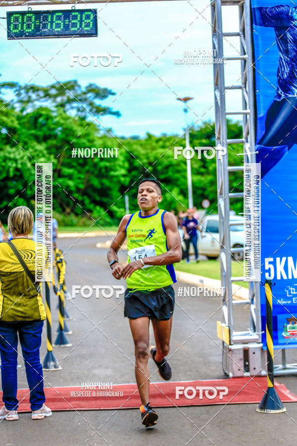 Buy your photos of the event 71 Corrida So Silvestre de Jaboticabal on Fotop