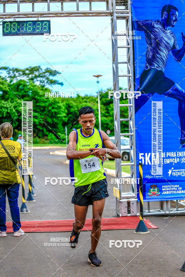 Buy your photos of the event 71 Corrida So Silvestre de Jaboticabal on Fotop