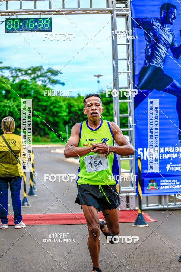Buy your photos of the event 71 Corrida So Silvestre de Jaboticabal on Fotop