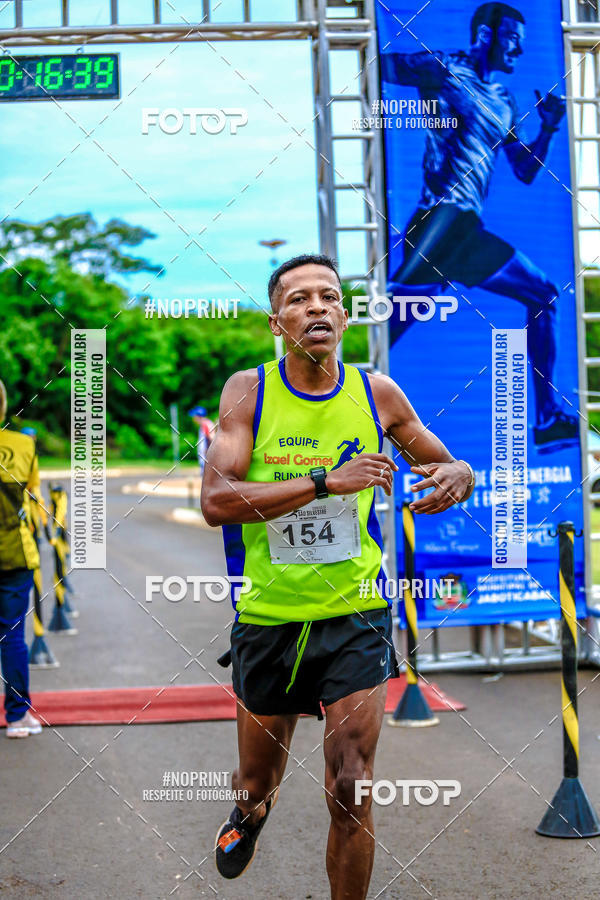 Buy your photos of the event 71 Corrida So Silvestre de Jaboticabal on Fotop