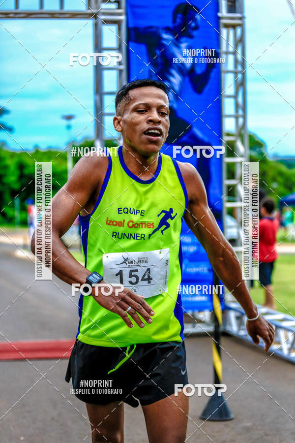 Buy your photos of the event 71 Corrida So Silvestre de Jaboticabal on Fotop