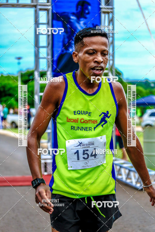 Buy your photos of the event 71 Corrida So Silvestre de Jaboticabal on Fotop