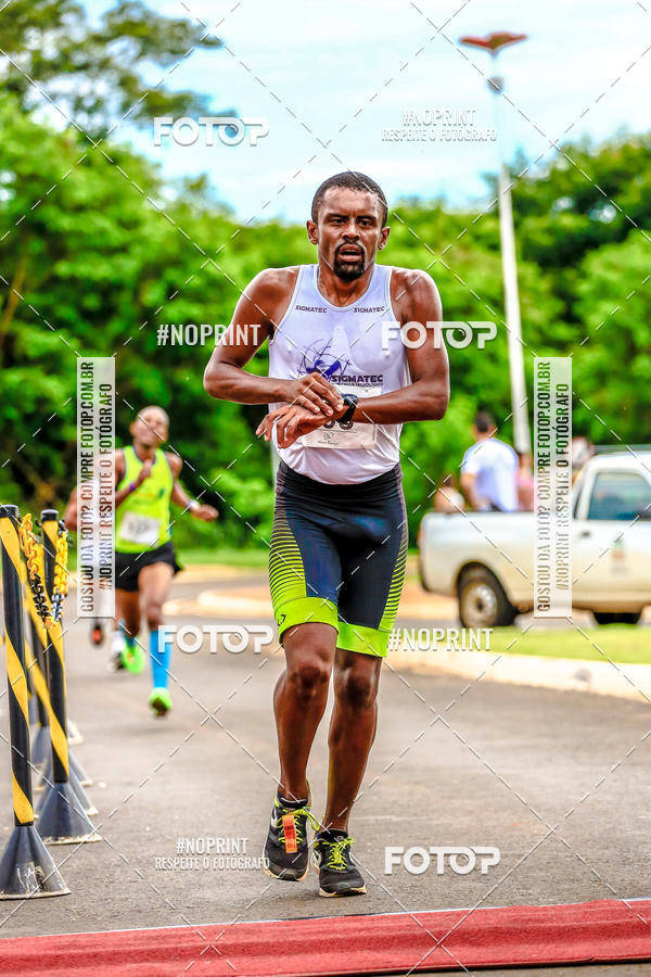 Buy your photos of the event 71 Corrida So Silvestre de Jaboticabal on Fotop