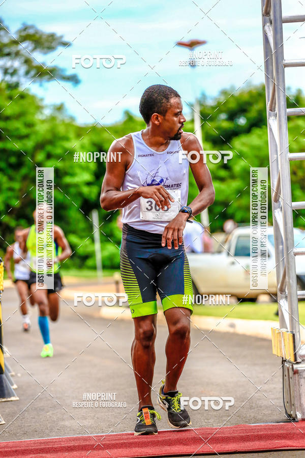 Buy your photos of the event 71 Corrida So Silvestre de Jaboticabal on Fotop