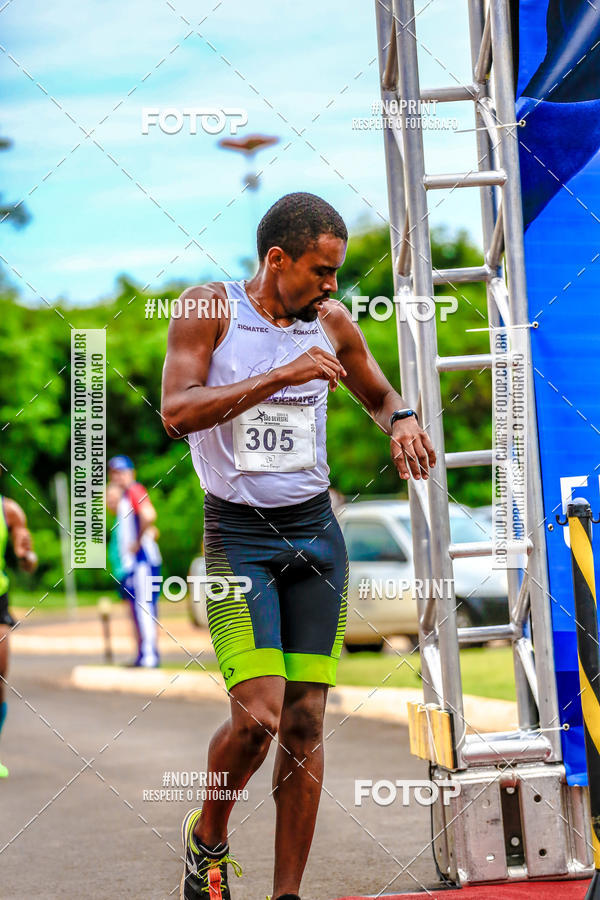 Buy your photos of the event 71 Corrida So Silvestre de Jaboticabal on Fotop