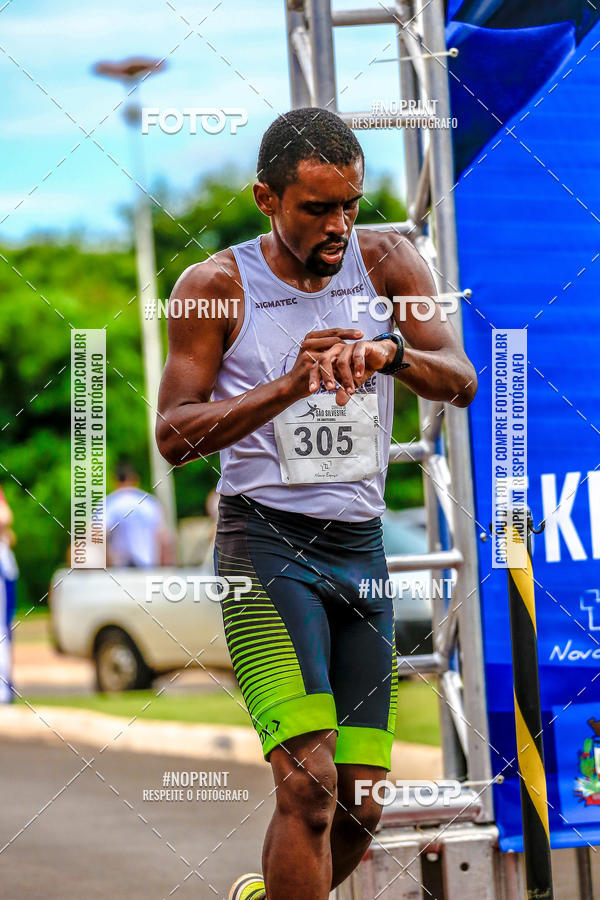 Buy your photos of the event 71 Corrida So Silvestre de Jaboticabal on Fotop