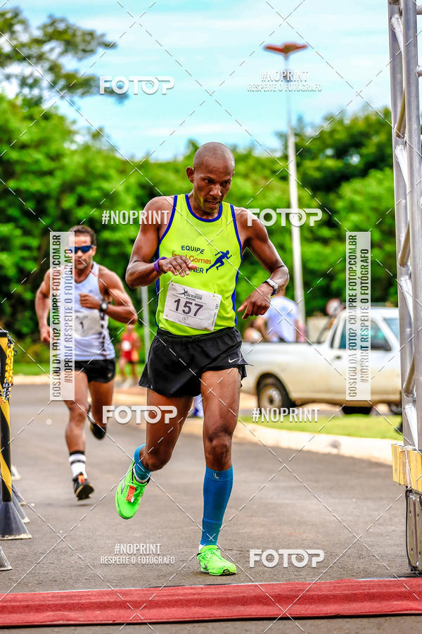 Buy your photos of the event 71 Corrida So Silvestre de Jaboticabal on Fotop