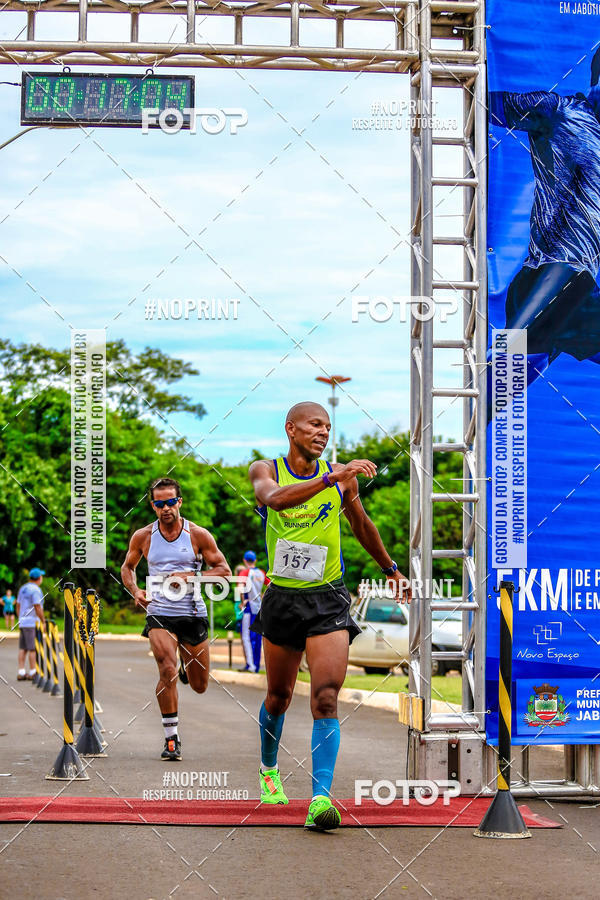 Buy your photos of the event 71 Corrida So Silvestre de Jaboticabal on Fotop