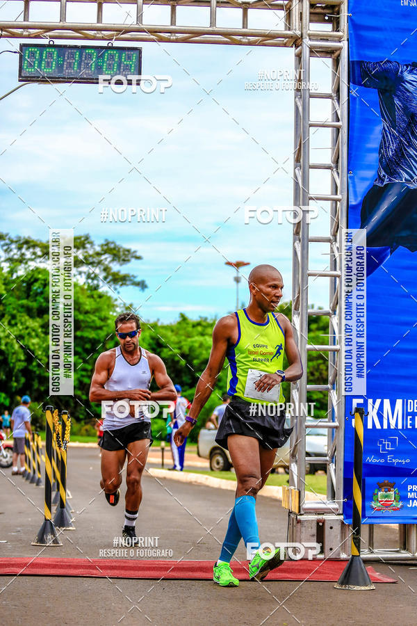 Buy your photos of the event 71 Corrida So Silvestre de Jaboticabal on Fotop