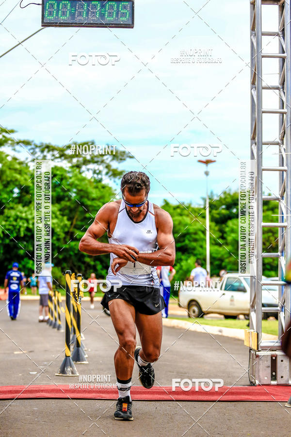 Buy your photos of the event 71 Corrida So Silvestre de Jaboticabal on Fotop