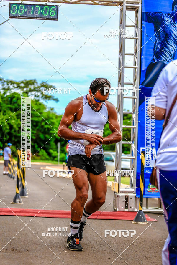 Buy your photos of the event 71 Corrida So Silvestre de Jaboticabal on Fotop