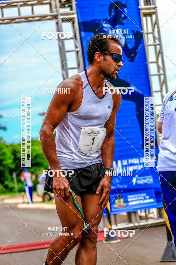Buy your photos of the event 71 Corrida So Silvestre de Jaboticabal on Fotop